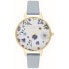 ფოტო #1 პროდუქტის OLIVIA BURTON OB16AR08 watch