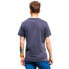 INOV8 Graphic Brand short sleeve shirt