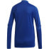 Adidas Condivo 20 Training Sweatshirt W FS7105