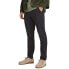 JACK & JONES St Marco Dave Akm pants