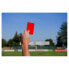 Фото #7 товара POWERSHOT Referee Card 2 Units