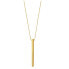 ფოტო #1 პროდუქტის ELIXA EL127-0791 Necklace