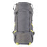Фото #1 товара TOTTO Summit 75L backpack