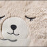 ATMOSPHERA Bear Cushion