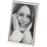 Фото #1 товара WALTHER Chloe 10x15 cm Portrait Photo photo frame