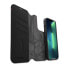 Фото #3 товара Decoded D23IPO14PMDW5BK - Wallet case - Apple - iPhone 14 Pro Max - 17 cm (6.7") - Black