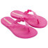 Фото #1 товара Ipanema Zig Ad Flip Flops W 26652 24308