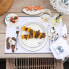 Фото #13 товара Аксессуары для приготовления пищи Rivièra Maison 4-предметный набор столовых приборов BON Besteck