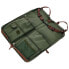 Фото #5 товара Tama Powerpad Designer Stickbag -MG