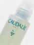 Фото #4 товара Caudalie Vinoclean Makeup Removing Cleansing Oil 75ml