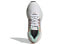 Кроссовки Adidas Originals ZX Alkyne Blanc Blue Pink