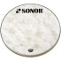 Sonor NP22B/L Bass Reso Natural Std