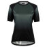 Фото #1 товара Assos Trail T3 Short Sleeve Enduro Jersey