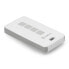 BleBox uRemote Basic - remote control for smart controllers - white