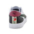 Puma Basket VTG F Liberty W shoes 384114-01