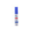 AUTAN NO PICK gel calmante y refrescante 25 ml