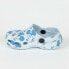 Фото #4 товара Пляжные сандали Mickey Mouse Светло Синий