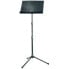 König & Meyer 12125 Orchestra Music Stand