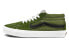 Кеды Vans SK8 MID VN0A3WM3WZ6