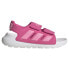 Фото #2 товара ADIDAS Altaswim 2.0 C sandals