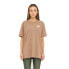 ფოტო #1 პროდუქტის CUERA 1011 short sleeve T-shirt