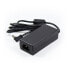 Фото #1 товара Synology Adapter 60W Level VI DS214 DS214SE DS214PLAY - Power Supply - 60 W