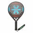 Фото #1 товара OSAKA Vision Pro padel racket