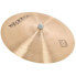 Фото #1 товара Istanbul Agop 19" Traditional Dark Crash