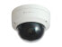 Фото #1 товара Камера видеонаблюдения LevelOne GEMINI Fixed Dome IP Network Camera - 4-Megapixel - H.265 - 802.3af PoE