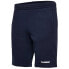 Фото #3 товара HUMMEL Go Shorts