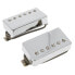 Фото #3 товара Mojotone 59 Clone Humbucker Set C