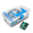 Фото #1 товара FORBOT - Arduino Kit