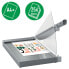 LEITZ Office Pro A4+ Paper Guillotine