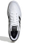 Фото #5 товара Кроссовки мужские Adidas COURTBEAT Белые