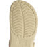 Фото #2 товара Crocs Crocband W 11016 slippers beige