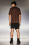 Фото #3 товара DryMove™ Loose Fit Sports T-shirt