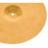 Фото #5 товара Thomann 14" Copper Pl Marching Cymbals