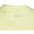 ADIDAS ORIGINALS H22645 short sleeve T-shirt
