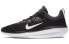 Фото #1 товара Кроссовки Nike ACMI Low Black/White