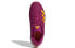 Фото #6 товара adidas Wucht P3 耐磨防滑羽毛球运动鞋 紫色 男女同款 / Кроссовки Adidas Wucht P3 FU8327
