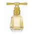 Фото #1 товара Juicy Couture I Am Juicy Couture Eau de Parfum