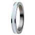 ფოტო #1 პროდუქტის SKAGEN Jrsi036Ss8 Ring