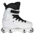 Фото #3 товара USD SKATES Aeon Team 60 Inline Skates