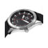 Фото #3 товара Мужские часы Mark Maddox HC7126-56 (Ø 45 mm)