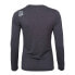 ფოტო #2 პროდუქტის TERNUA Krodina long sleeve T-shirt