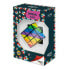 Фото #1 товара Настольная игра Unequal Cube Cayro YJ8313 3 x 3