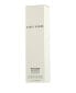 Фото #1 товара Bobbi Brown Vitamin Enriched Skin Tint SPF 15 3 Fair (50 ml)