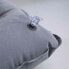 Фото #2 товара TRAVEL BLUE Inflatable Travel Neck Pillow