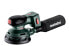 Metabo Akku-Exzenterschleifer PowerMaxx SXA 12-125 BL ohne Akku ohne Lader im Karton - фото #1