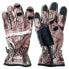 ფოტო #3 პროდუქტის MIKADO UMR-07 gloves